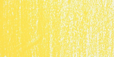 Rembrandt Soft Pastel Boya Deep Yellow 202.7 - 202.7 Deep Yellow