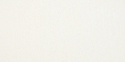 Rembrandt Soft Pastel Boya Deep Yellow 202.12 - 202.12 Deep Yellow