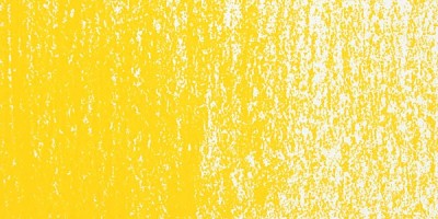 Rembrandt Soft Pastel Boya Deep Yellow 202.5 - 202.5 Deep Yellow