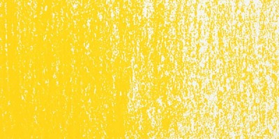 Rembrandt Soft Pastel Boya Deep Yellow 202.5 - 202.5 Deep Yellow