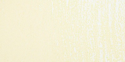 Rembrandt Soft Pastel Boya Deep Yellow 202.9 - 202.9 Deep Yellow