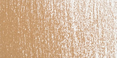Rembrandt Soft Pastel Boya Gold Ochre 231.3 - 231.3 Gold Ochre