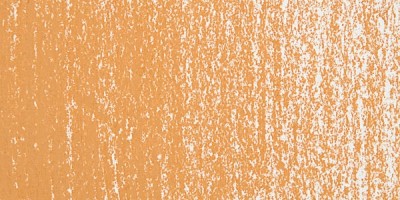 Rembrandt Soft Pastel Boya Gold Ochre 231.5 - 231.5 Gold Ochre
