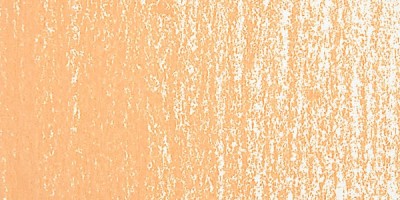 Rembrandt Soft Pastel Boya Gold Ochre 231.7 - 231.7 Gold Ochre