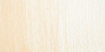 Rembrandt Soft Pastel Boya Gold Ochre 231.9 - 231.9 Gold Ochre