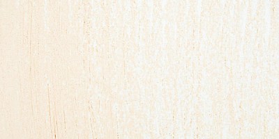 Rembrandt Soft Pastel Boya Gold Ochre 231.10 - 231.10 Gold Ochre