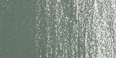 Rembrandt Soft Pastel Boya Green Grey 709.5 - 709.5 Green Grey