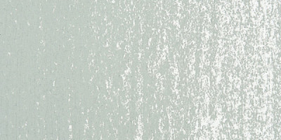 Rembrandt Soft Pastel Boya Green Grey 709.8 - 709.8 Green Grey