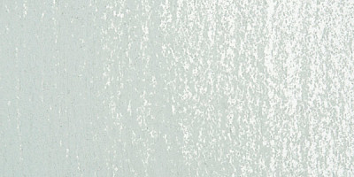 Rembrandt Soft Pastel Boya Green Grey 709.9 - 709.9 Green Grey