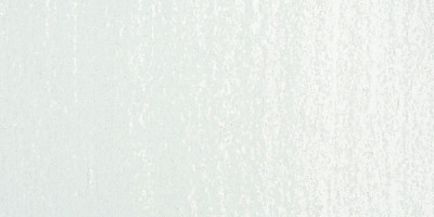 Rembrandt Soft Pastel Boya Green Grey 709.10 - 709.10 Green Grey