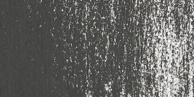 Rembrandt Soft Pastel Boya Grey 704.3 - 704.3 Grey