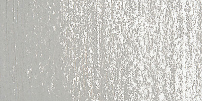 Rembrandt Soft Pastel Boya Grey 704.7 - 704.7 Grey