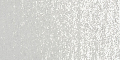 Rembrandt Soft Pastel Boya Grey 704.8 - 704.8 Grey