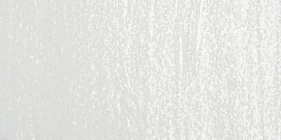 Rembrandt Soft Pastel Boya Grey 704.9 - 704.9 Grey