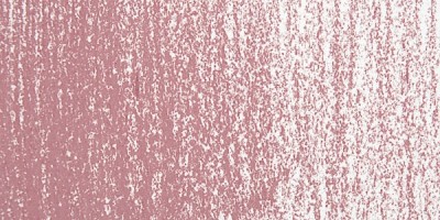 Rembrandt Soft Pastel Boya Indian Red 347.7 - 347.7 Indian Red