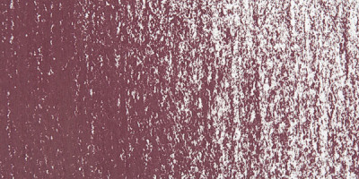 Rembrandt Soft Pastel Boya Indian Red 347.3 - 347.3 Indian Red