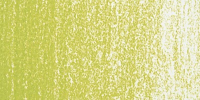 Rembrandt Soft Pastel Boya Lemon Yellow 205.3 - 205.3 Lemon Yellow