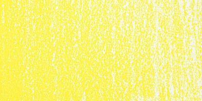 Rembrandt Soft Pastel Boya Lemon Yellow 205.5 - 205.5 Lemon Yellow