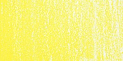 Rembrandt - Rembrandt Soft Pastel Boya Lemon Yellow 205.5