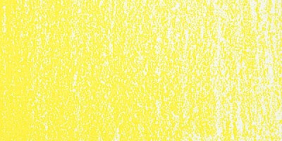 Rembrandt Soft Pastel Boya Lemon Yellow 205.5