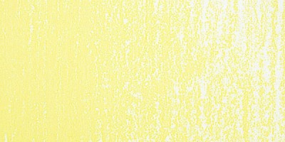 Rembrandt Soft Pastel Boya Lemon Yellow 205.8 - 205.8 Lemon Yellow