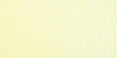 Rembrandt Soft Pastel Boya Lemon Yellow 205.9 - 205.9 Lemon Yellow
