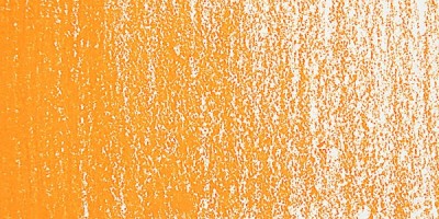 Rembrandt Soft Pastel Boya Light Orange 236.5 - 236.5 Light Orange