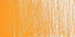 Rembrandt - Rembrandt Soft Pastel Boya Light Orange 236.5