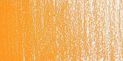 Rembrandt Soft Pastel Boya Light Orange 236.5
