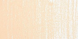 Rembrandt - Rembrandt Soft Pastel Boya Light Orange 236.9