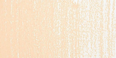 Rembrandt Soft Pastel Boya Light Orange 236.9 - 236.9 Light Orange