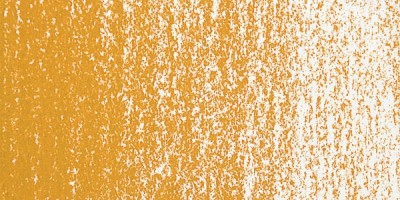 Rembrandt Soft Pastel Boya Light Orange 236.3