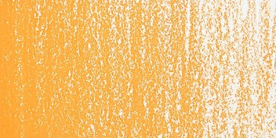 Rembrandt Soft Pastel Boya Light Orange 236.7