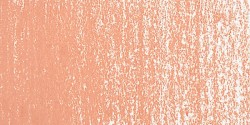 Rembrandt - Rembrandt Soft Pastel Boya Light Oxide Red 339.5