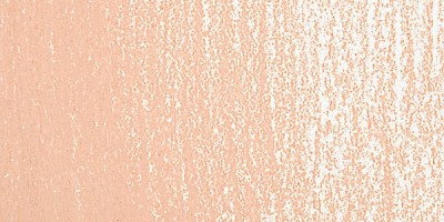 Rembrandt Soft Pastel Boya Light Oxide Red 339.7 - 339.7 Light Oxide Red