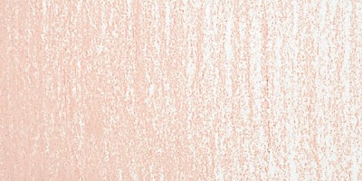 Rembrandt Soft Pastel Boya Light Oxide Red 339.8 - 339.8 Light Oxide Red