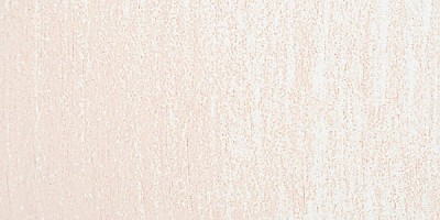 Rembrandt Soft Pastel Boya Light Oxide Red 339.9 - 339.9 Light Oxide Red
