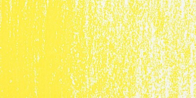 Rembrandt Soft Pastel Boya Light Yellow 201.5 - 201.5 Light Yellow