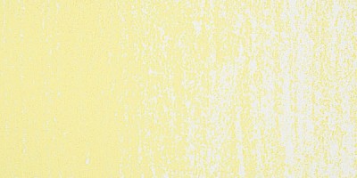 Rembrandt Soft Pastel Boya Light Yellow 201.8 - 201.8 Light Yellow