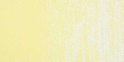 Rembrandt Soft Pastel Boya Light Yellow 201.8 - 201.8 Light Yellow