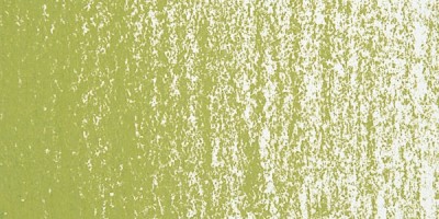 Rembrandt Soft Pastel Boya Light Yellow 201.3 - 201.3 Light Yellow
