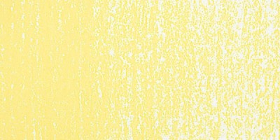 Rembrandt Soft Pastel Boya Light Yellow 201.7 - 201.7 Light Yellow