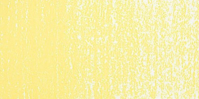 Rembrandt Soft Pastel Boya Light Yellow 201.7 - 201.7 Light Yellow