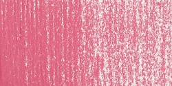 Rembrandt - Rembrandt Soft Pastel Boya Madder Lake Deep 331.7