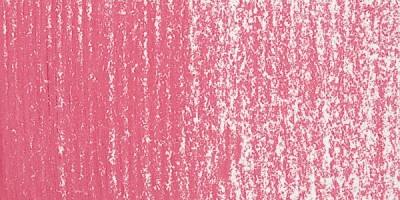 Rembrandt Soft Pastel Boya Madder Lake Deep 331.7 - 331.7 Madder Lake Deep
