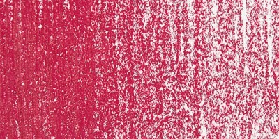 Rembrandt Soft Pastel Boya Madder Lake Deep 331.5 - 331.5 Madder Lake Deep