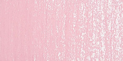 Rembrandt Soft Pastel Boya Madder Lake Deep 331.8 - 331.8 Madder Lake Deep