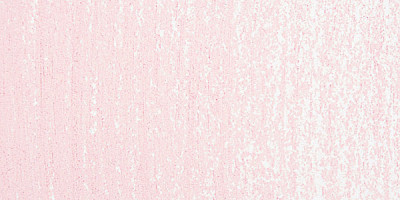 Rembrandt Soft Pastel Boya Madder Lake Deep 331.9