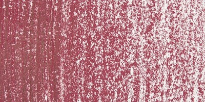 Rembrandt Soft Pastel Boya Madder Lake Deep 331.3 - 331.3 Madder Lake Deep