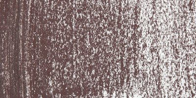 Rembrandt Soft Pastel Boya Mars Violet 538.3 - 538.3 Mars Violet